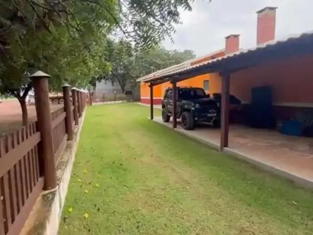 Fazenda venda em Região Geográfica Imediata de Araguaína, Ananás