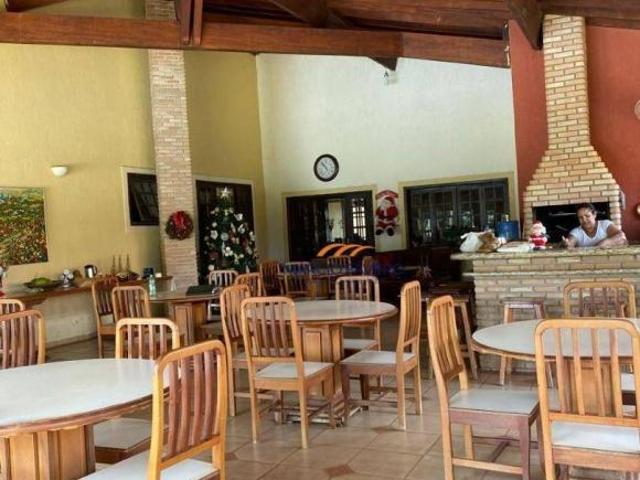 Sítio e chácara venda em Região Imediata de Araçatuba, Guzolândia