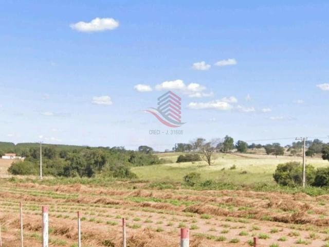 Fazenda venda em General Salgado