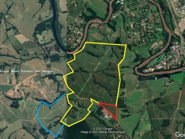 Sítio e chácara venda em Região Imediata de Sorocaba, Região Metropolitana de Sorocaba