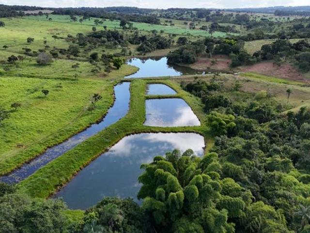 Casa venda em Região Geográfica Imediata de Goiânia, Hidrolândia