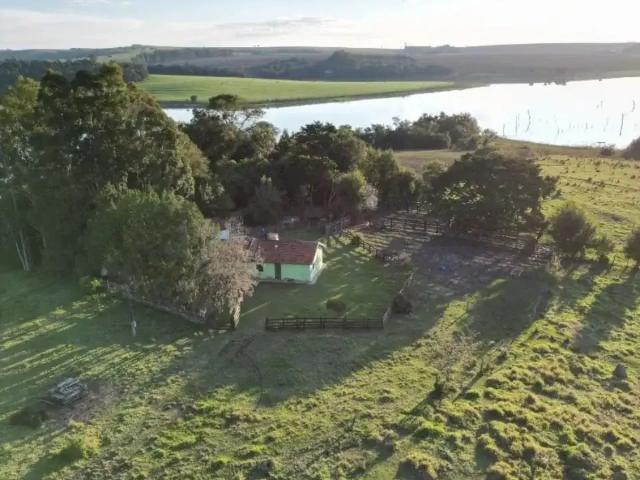 Fazenda venda em Região Imediata de Campinas, Região Metropolitana de Campinas