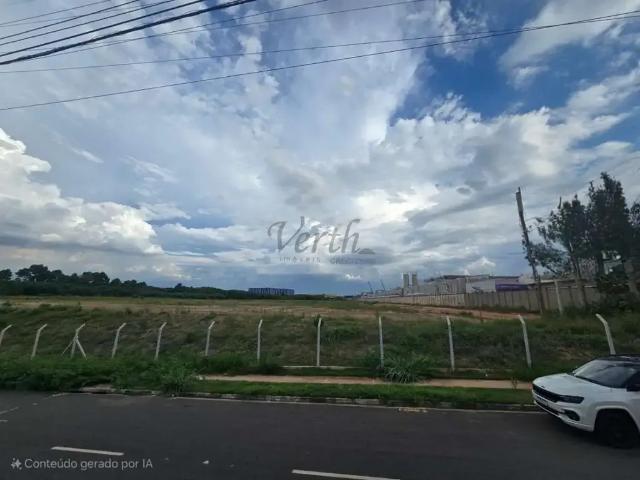 Fazenda venda em Região Imediata de Campinas, Região Metropolitana de Campinas