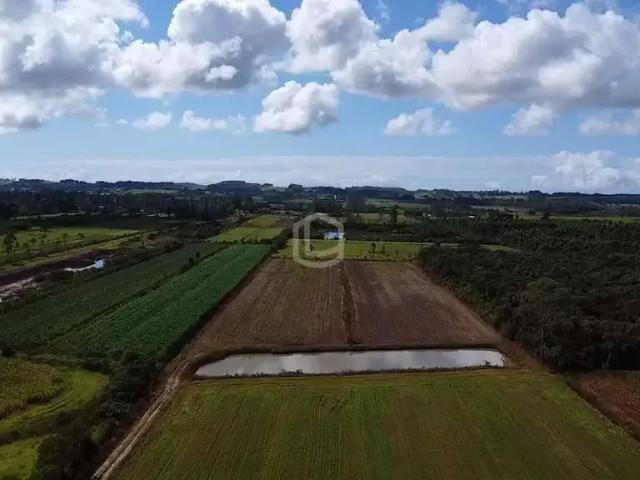 Fazenda venda em Região Geográfica Imediata de Criciúma, Içara