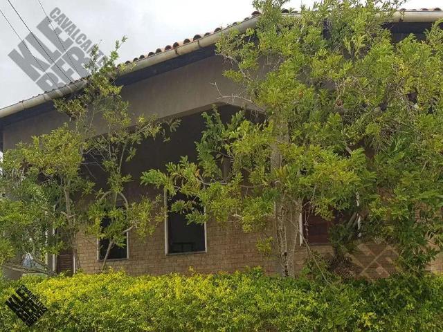 Fazenda venda em Região Geográfica Imediata de Itaberaba, Iaçu