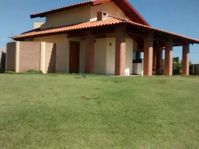 Fazenda venda em Região Imediata de Bauru, Iacanga
