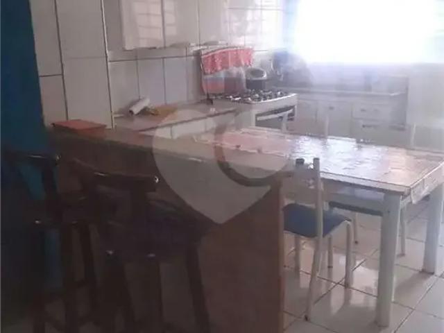 Fazenda venda em Região Imediata de Santos, Região Metropolitana da Baixada Santista