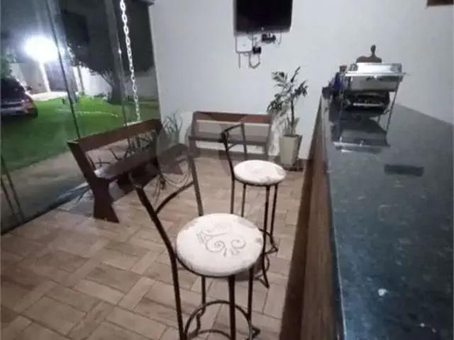 Fazenda venda em Região Imediata de Bauru, Iacanga