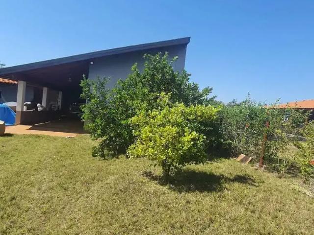Fazenda venda em Região Imediata de Bauru, Iacanga