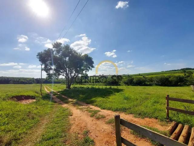 Fazenda venda em Região Imediata de Bauru, Iacanga