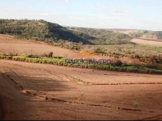 Sítio e chácara venda em Região Imediata de São Carlos, Ibaté