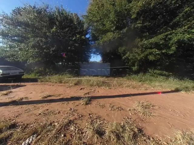 Fazenda venda em Região Imediata de São Carlos, Ibaté