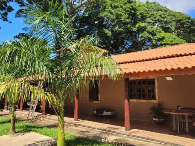 Fazenda venda em Região Imediata de São José do Rio Preto, Região Metropolitana de São José do Rio Preto