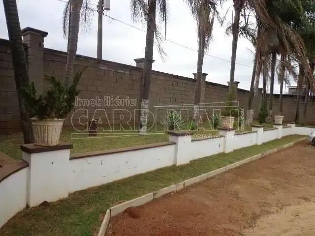 Fazenda venda em Região Imediata de São Carlos, Ibaté