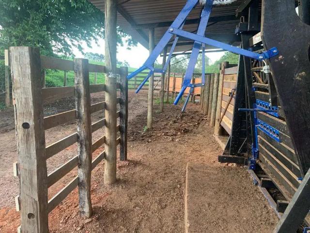 Fazenda venda em Região Geográfica Imediata do Recife, Região Metropolitana do Recife