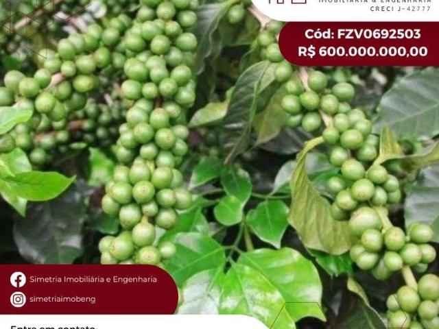 Fazenda venda em Região Geográfica Imediata de Araxá, Ibiá