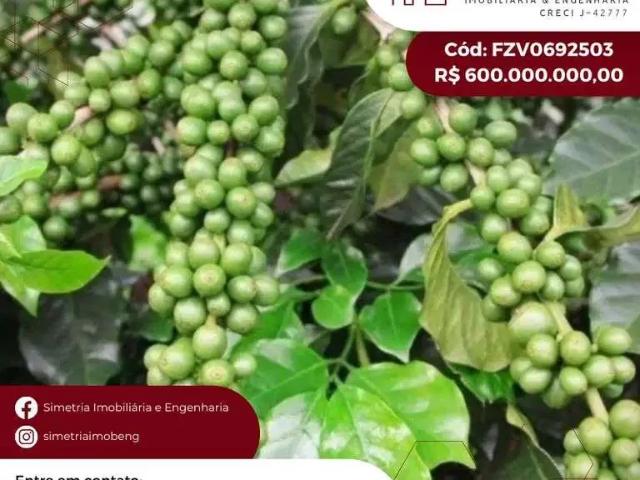 Fazenda venda em Região Geográfica Imediata de Araxá, Ibiá