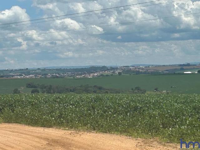 Fazenda venda em Região Geográfica Imediata de Araxá, Ibiá