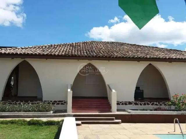 Fazenda venda em Região Geográfica Imediata de Itaberaba, Ibiquera