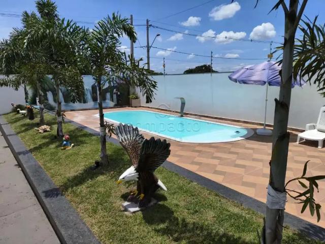 Fazenda venda em Região Imediata de São José do Rio Preto, Região Metropolitana de São José do Rio Preto