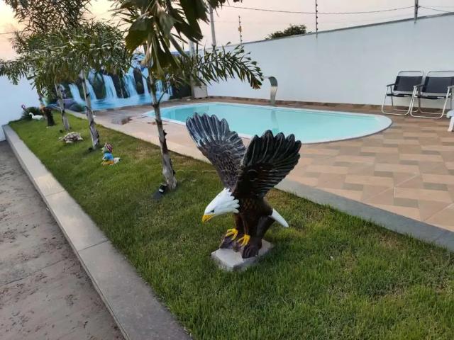 Fazenda venda em Região Imediata de São José do Rio Preto, Região Metropolitana de São José do Rio Preto