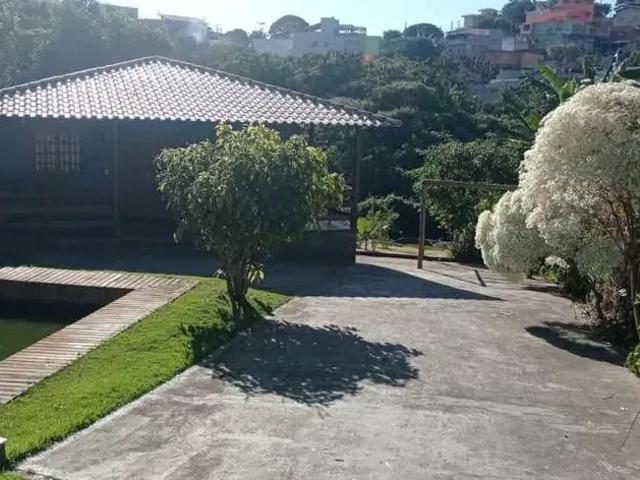 Fazenda venda em Região Geográfica Imediata de Belo Horizonte, Região Metropolitana de Belo Horizonte