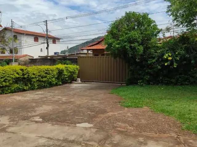 Fazenda venda em Região Geográfica Imediata de Belo Horizonte, Região Metropolitana de Belo Horizonte