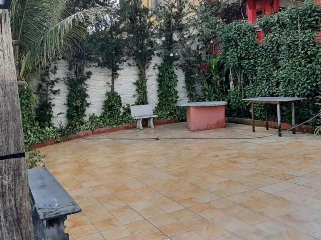 Fazenda venda em Ideal, Ibirité