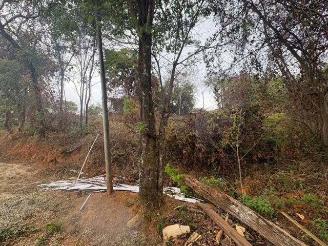 Fazenda venda em Região Geográfica Imediata de Belo Horizonte, Região Metropolitana de Belo Horizonte