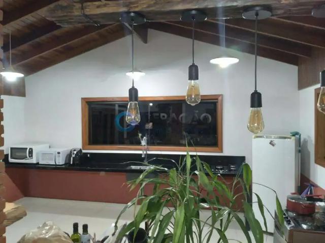 Fazenda venda em Região Imediata de Barretos, Barretos