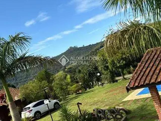 Fazenda venda em Região Imediata de Sorocaba, Região Metropolitana de Sorocaba