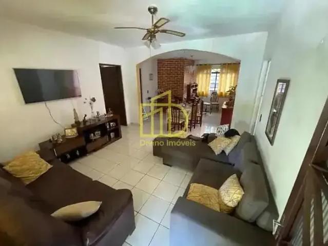 Fazenda venda em Região Imediata de Sorocaba, Região Metropolitana de Sorocaba