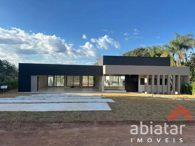 Fazenda venda em Região Imediata de Sorocaba, Região Metropolitana de Sorocaba