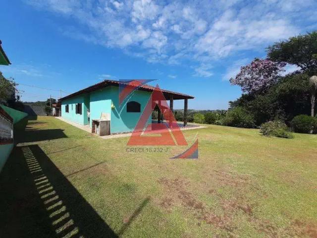 Fazenda venda em Região Imediata de Sorocaba, Região Metropolitana de Sorocaba