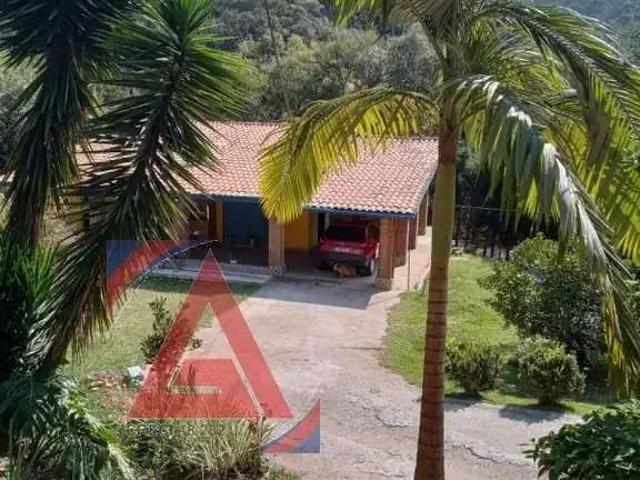 Fazenda venda em Região Imediata de Sorocaba, Região Metropolitana de Sorocaba