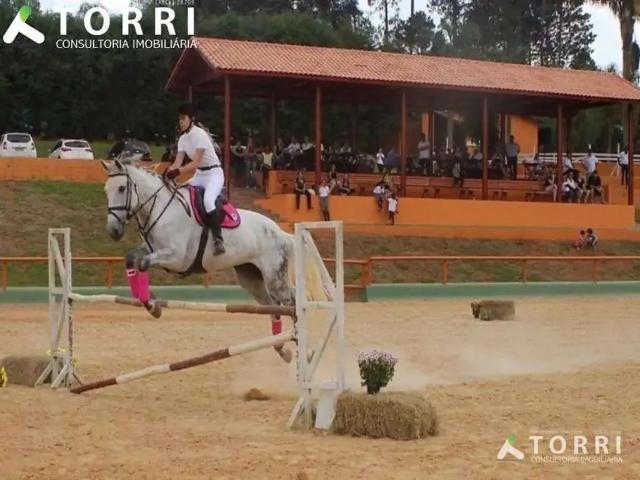Fazenda venda em Região Imediata de Sorocaba, Região Metropolitana de Sorocaba