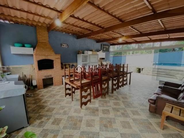 Fazenda venda em Região Imediata de Sorocaba, Região Metropolitana de Sorocaba