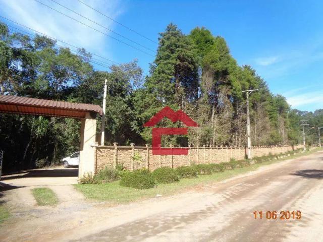 Fazenda venda em Região Imediata de Sorocaba, Região Metropolitana de Sorocaba
