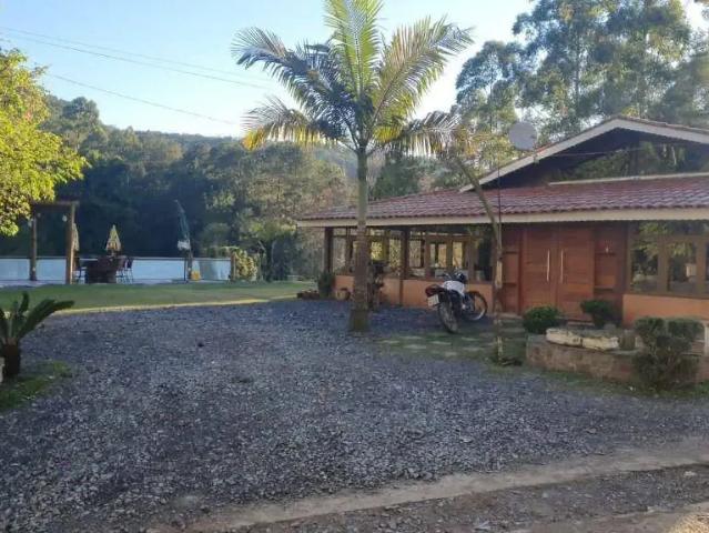Fazenda venda em Região Imediata de Sorocaba, Região Metropolitana de Sorocaba