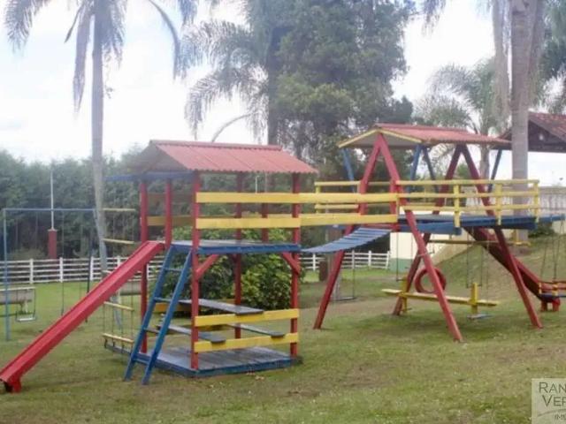 Fazenda venda em Região Imediata de Sorocaba, Região Metropolitana de Sorocaba