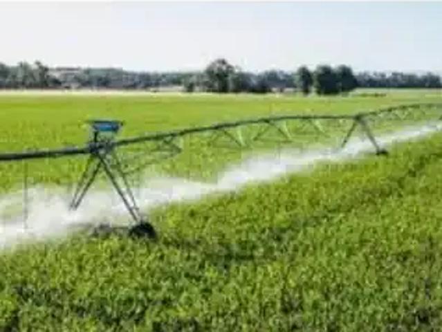 Fazenda venda em Ibotirama, Região Nordeste
