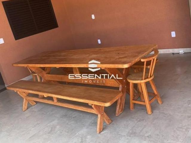 Sítio e chácara venda em Icém