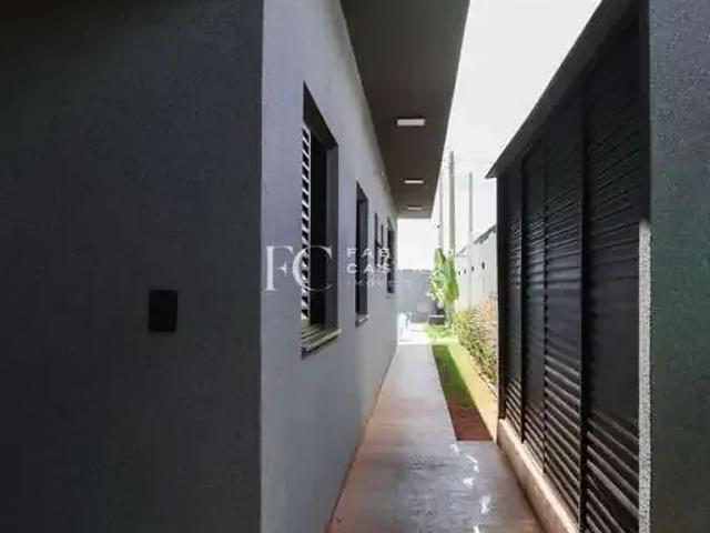 Fazenda venda em Região Imediata de São José do Rio Preto, Região Metropolitana de São José do Rio Preto