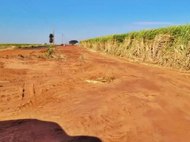 Fazenda venda em Região Imediata de São José do Rio Preto, Região Metropolitana de São José do Rio Preto