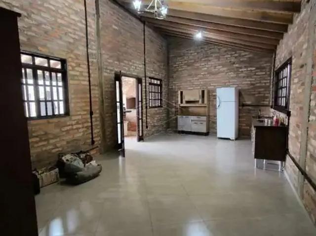 Fazenda venda em Região Imediata de Jaú, Igaraçu do Tietê