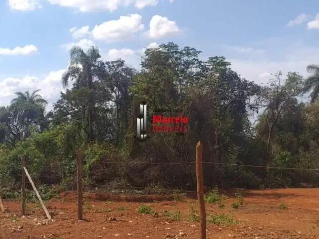 Fazenda venda em Novo Igarapé, Igarapé