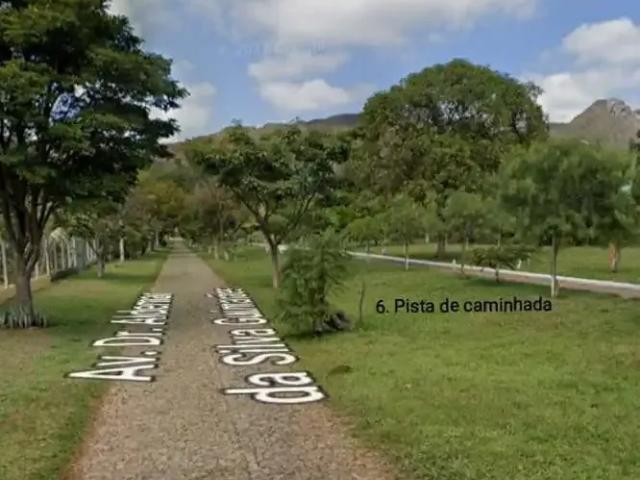 Fazenda venda em Região Geográfica Imediata de Belo Horizonte, Região Metropolitana de Belo Horizonte