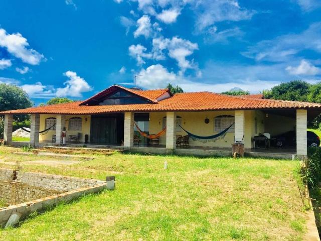 Fazenda venda em Região Geográfica Imediata do Recife, Região Metropolitana do Recife
