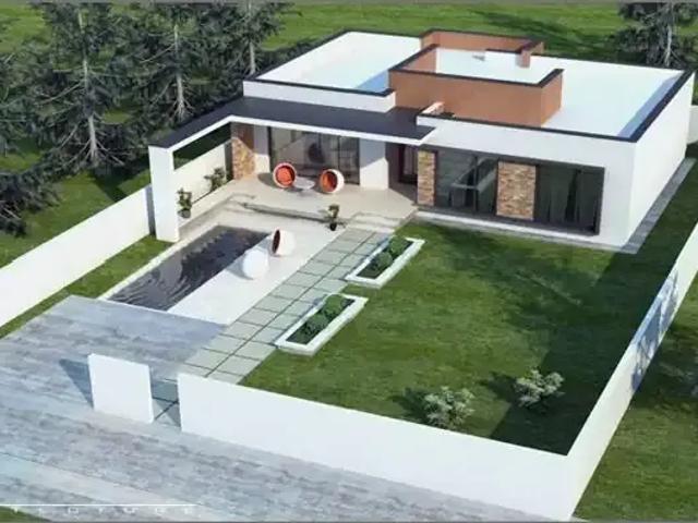 Fazenda venda em Região Imediata de São José dos Campos, Região Metropolitana do Vale do Paraíba e Litoral Norte