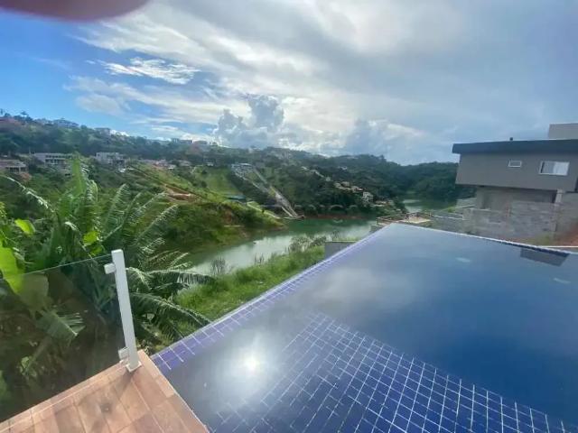 Fazenda venda em Região Imediata de São José dos Campos, Região Metropolitana do Vale do Paraíba e Litoral Norte
